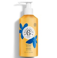 Roger&Gallet Vanille Soleil Body Lotion Αναζωογονη &hellip;