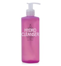 Youth Lab Hydro Cleanser Mild Foaming Gel Cleanser …