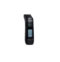 Medifit MD-645Συσκευή για Αλκοτέστ 1τμχ