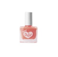 Medisei Sweet Dalee Nail Polish Coral Kiss 912 Παι …