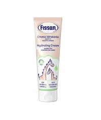 Fissan Hydrating Cream Ενυδατική Κρέμα για Νεογένν &hellip;
