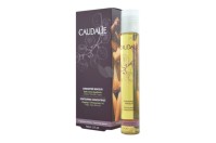 CAUDALIE  Concentré Minceur 75ml