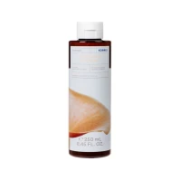Korres Shower Gel Cashmere Kumquat Αφρόλουτρο Κουμ …