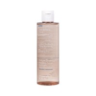 Korres Pomegranate Pore Refining Toner Τονωτική Λο …