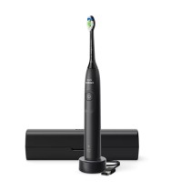 Philips Sonicare Series 5300 HX7101/02 Επαναφορτιζ &hellip;