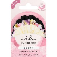 Invisibobble Loop+ Strong Hair Tie Loop Be Strong …