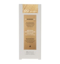 KORRES Abyssinia Superior Gloss Colorant 10.0 Ξανθ …