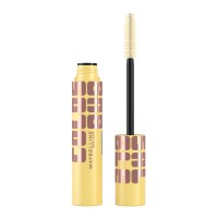 Maybelline Colossal Bubble Waterproof Mascara Μαύρ …