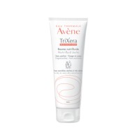 Avene Eau Thermale Trixera Nutrition Baume Nutri-f …
