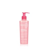 BIODERMA SENSIBIO GEL MOUSSANT 200ML