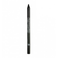 KORRES PROFESSIONAL LONG LASTING EYELINER (01 ΜΑΎΡ …