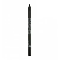KORRES PROFESSIONAL LONG LASTING EYELINER (01 ΜΑΎΡ …