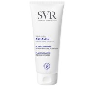 SVR Xerial Psoriasis DM Ιατροτεχνολογικό Προϊόν γι &hellip;