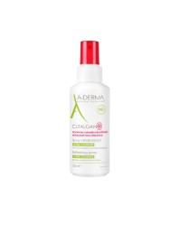 Aderma Cutalgan Refreshing Spray 100ml