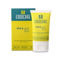Endocare Day Spf30 Sca2% 40ml