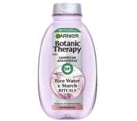Garnier Botanic Therapy Rice Water & Starch Ritual …