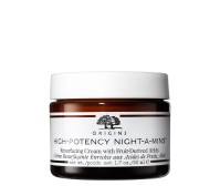 Origin High Potency Night-A-Mins™ Resurfacing Crea …