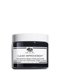 Origins Clear Improvement™ Active Charcoal Honey M …