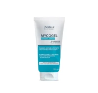 Bailleul Mycogel Cleansing Gel, Αντισηπτικό Καθαρι …