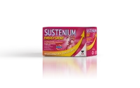 Menarini Sustenium Energy Sport με Γεύση Πορτοκάλι …
