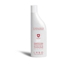 Crescina Caducrex Shampoo Initial Man Αρχική Τριχό …