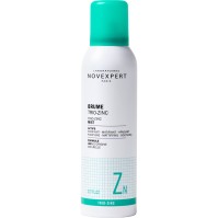 Novexpert Brume Trio-Zinc Mist 150ml