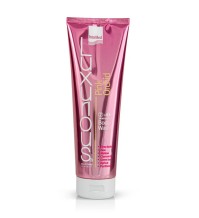 Intermed Luxurious 2 in 1 Body Wash Pink Orchid 30 …