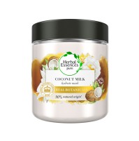 Herbal Essences Coconut Milk Hydrate Mask 250ml