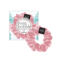 Invisibobble Sprunchie Spiral Hair Ring Prima Ball …