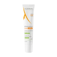 Aderma Epitheliale A.H.Ultra SPF50 40ml