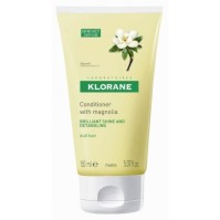 KLORANE BAUME DE MAGNOLIA 150ml