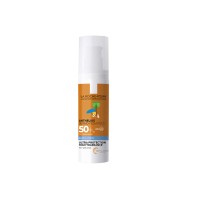 La Roche Posay Anthelios Dermo-Pediatrics Bebe Lot …