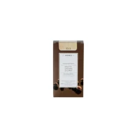 Korres Argan Oil Advanced Colorant 10.0 ΞΑΝΘΟ ΠΛΑΤ …