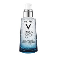 Vichy Mineral 89 Booster Quotidien 50ml