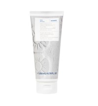 Korres Άνθη Βανίλιας Ενυδατικό Γαλάκτωμα Σώματος 2 &hellip;