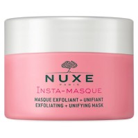 Nuxe Insta-Masque Exfolianting + Unifying Mask wit …