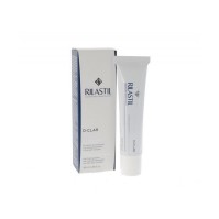 Rilastil D-Clar Daily Depigmenting Cream 40ml