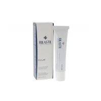 Rilastil D-Clar Daily Depigmenting Cream 40ml