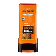 L'oreal Paris Men Expert Hydra Energetic Αφρόλουτρ …