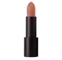 Erre Due Perfect Matte Lipstick 818 Oblivion