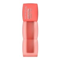 Maybelline SuperStay Teddy Tint 25 Baby Tee 5ml