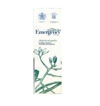 DR.BACH Ainsworths Emergency Cream για μωρά και πρ …