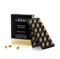 Lierac Premium Les Capsules 30caps