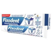 Fixodent Professional 40gr