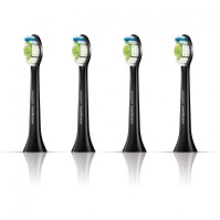 Philips Sonicare DiamondClean Standard Black Editi …