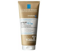 La Roche Posay Lipikar Baume AP+M Eco Conscious Tu …