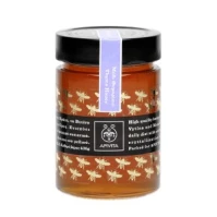 APIVITA Mέλι Θυμαρίσιο 430g