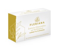 Power Health Fleriana Σαπούνι Ελαιολάδου με Κολλαγ …