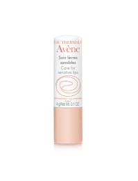 Avene Στικ για Ευαίσθητα Χείλη 4g