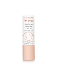 Avene Στικ για Ευαίσθητα Χείλη 4g